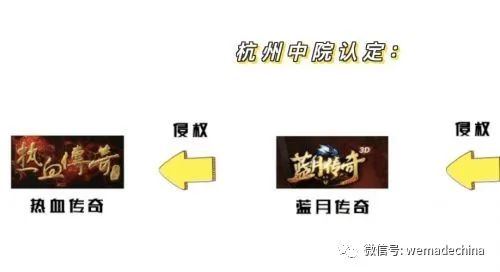 1623042714369537.png 222.png